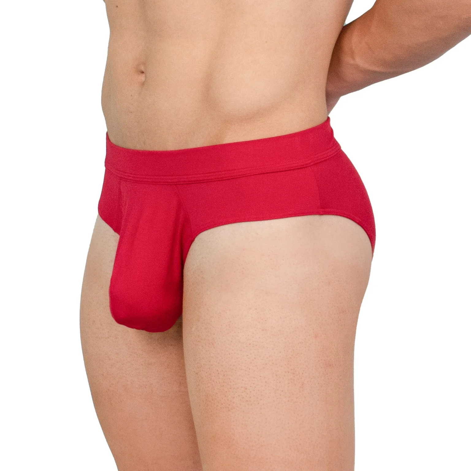 Discontinued Underwear