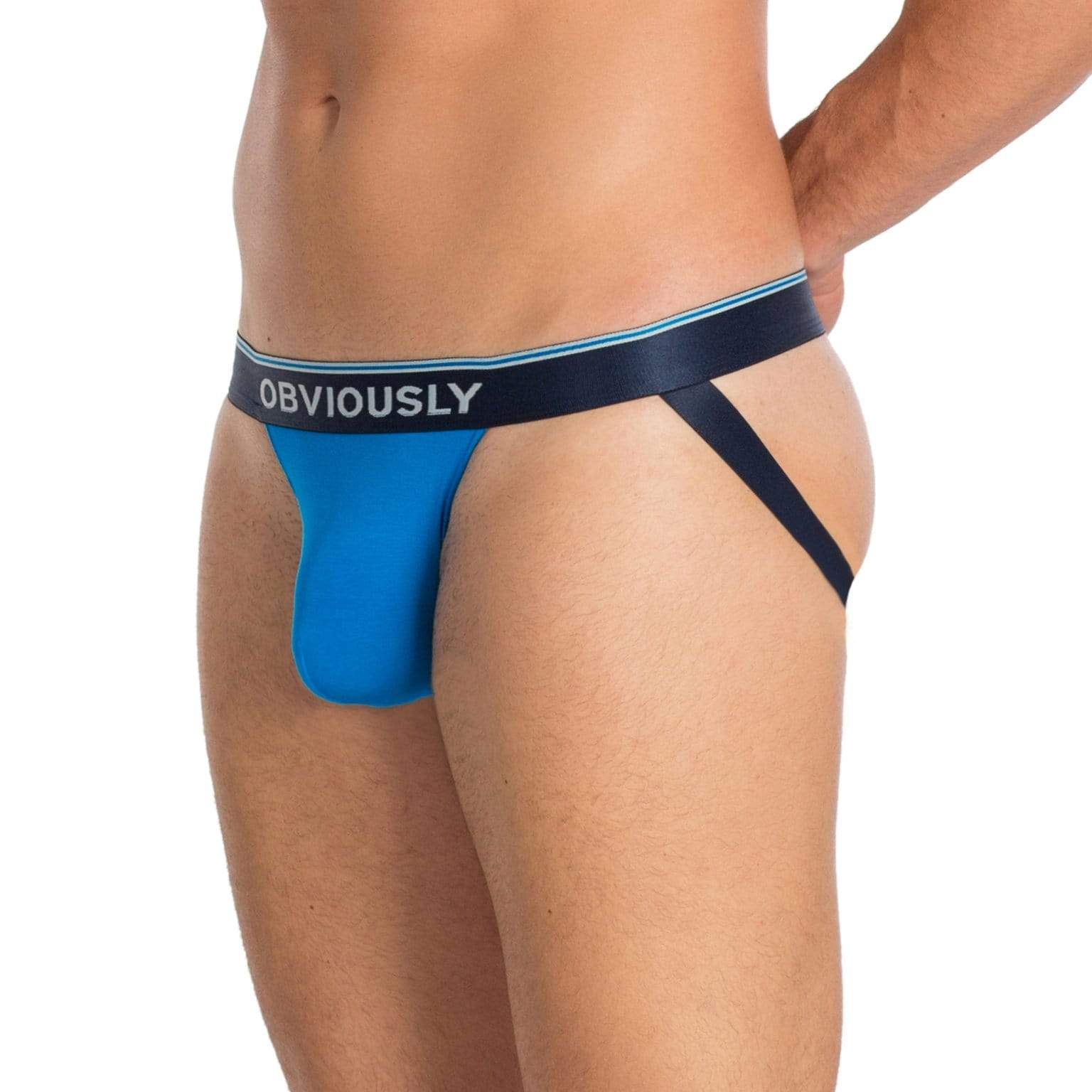 Jockstrap